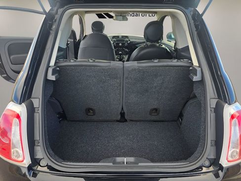 Used 2015 FIAT 500 Pop image 30