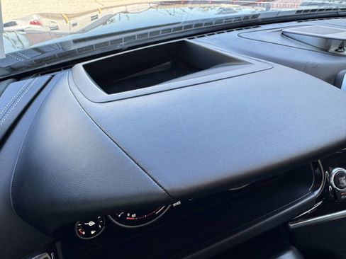 Used 2015 BMW 650i Gran Coupe 650i image 32