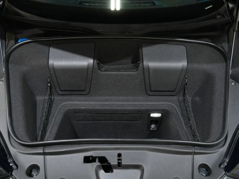 Used 2017 Audi R8 V10 plus image 43