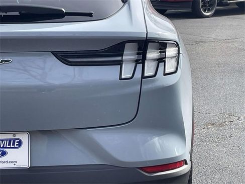 Used 2024 Ford Mustang Mach-E Select image 32