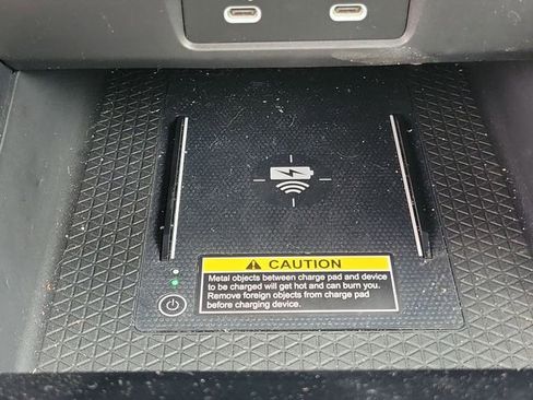 Used 2023 Honda Accord Touring image 28