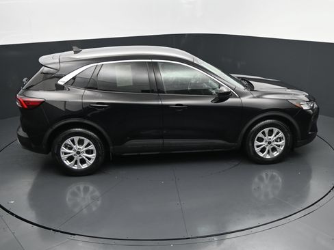 Used 2024 Ford Escape Active w/ Cold Weather Package FWD image 33