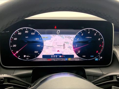 New 2026 Mercedes-Benz GLC 300 image 23