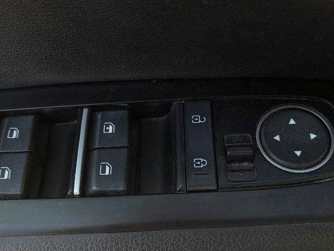 Used 2020 Kia Soul S image 16