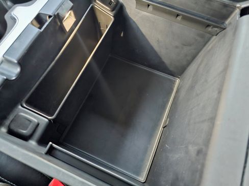 Used 2017 GMC Sierra 1500 SLT image 63