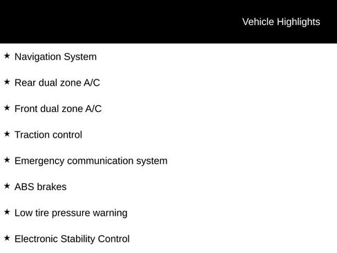Used 2025 Rivian R1T Adventure Dual AWD/4WD image 5