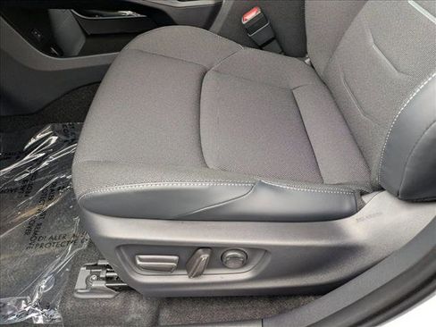 New 2026 Subaru Uncharted Premium image 4