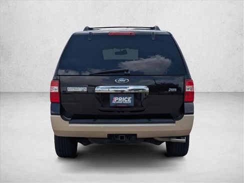 Used 2013 Ford Expedition XLT RWD image 7