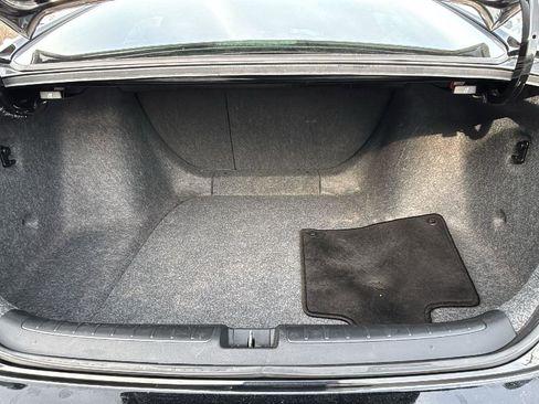 Used 2018 Honda Accord Sport image 29