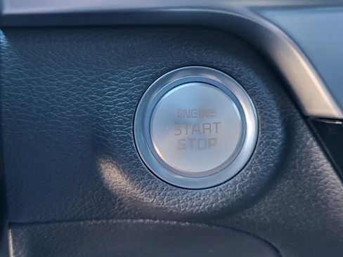 Used 2024 Kia Telluride SX X-Pro image 19