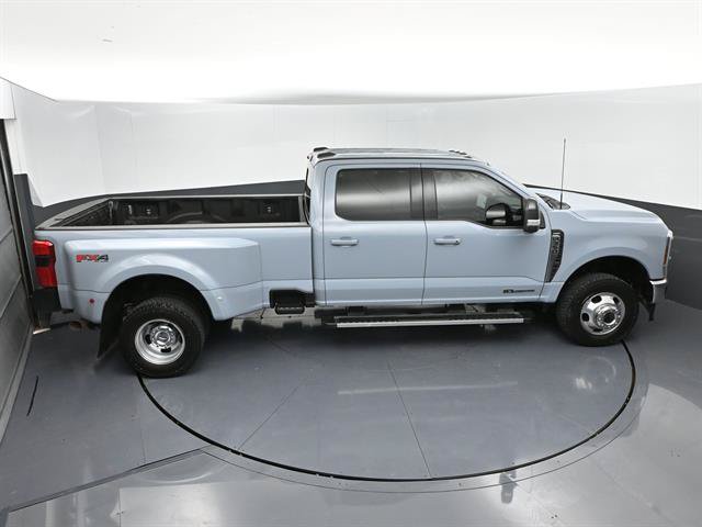 Used 2024 Ford F350 Lariat AWD/4WD image 50