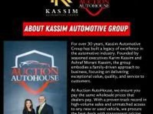 Used 2017 Nissan Juke S image 22