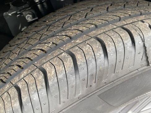 New 2025 Ford Bronco Sport Big Bend w/ Convenience Package image 18