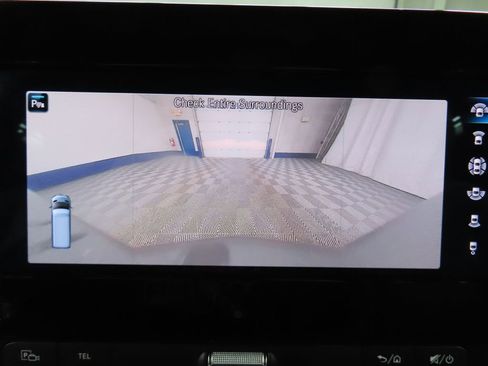 Used 2021 Mercedes-Benz Sprinter 2500 image 14