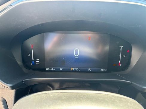 Used 2023 Ford Escape ST-Line w/ Tech Pack #1 FWD image 15