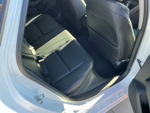 New 2026 Acura Integra image 28