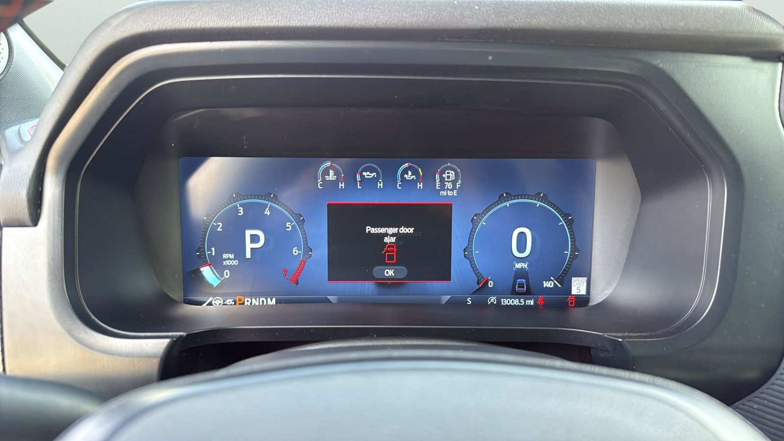 Used 2024 Ford F150 Raptor AWD/4WD image 25