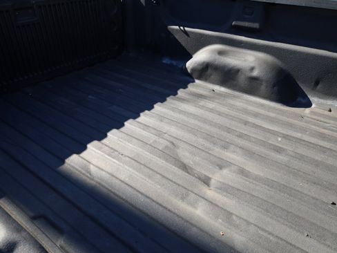 Used 2015 Chevrolet Silverado 1500 LT w/ Trailering Package image 17