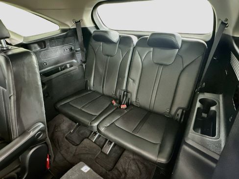 Used 2021 Kia Sorento EX AWD/4WD image 29