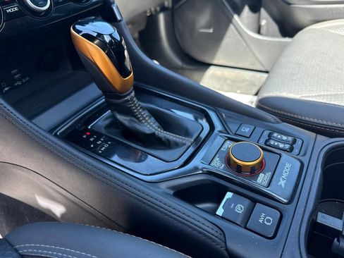 Used 2023 Subaru Forester Wilderness AWD/4WD image 16