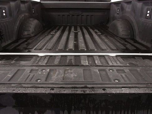 Used 2024 Ford F350 XLT image 14