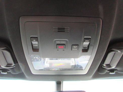 Used 2015 Lexus NX 200t F Sport w/ Navigation System Package AWD/4WD image 20