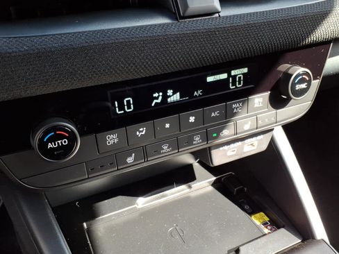 New 2026 Subaru Outback Limited XT AWD/4WD image 34