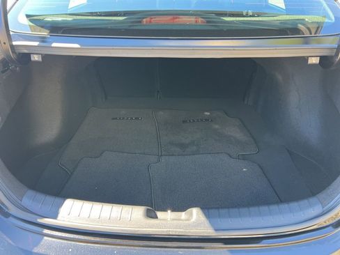 Certified 2023 Kia Forte GT-Line FWD image 29
