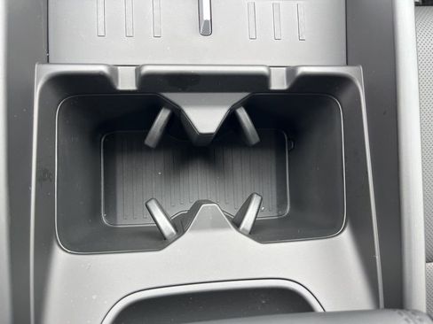 New 2026 Hyundai Santa Fe XRT image 22