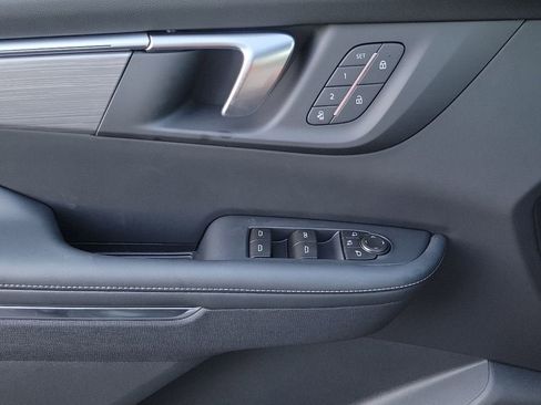 New 2026 Buick Enclave Preferred w/ Power Package FWD image 13
