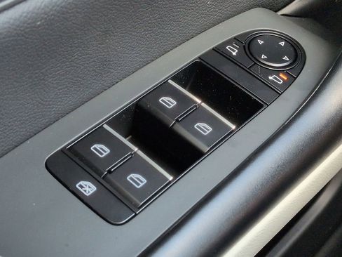 New 2026 MAZDA CX-50 AWD 2.5 S w/ Weather Package image 22