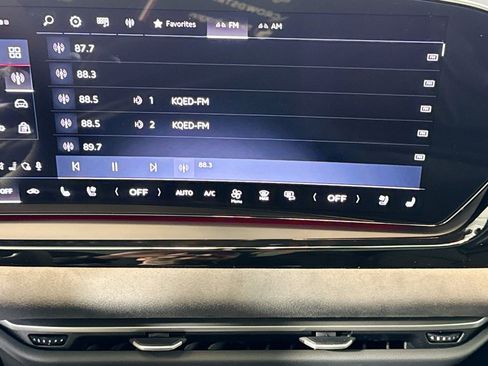 New 2025 Audi S5 Premium Plus image 13