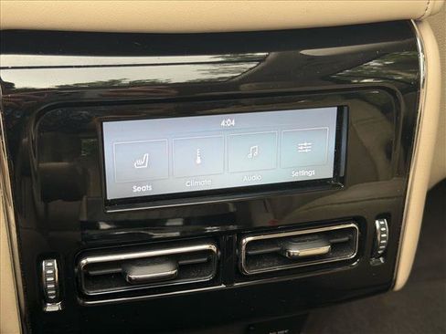 Used 2020 Lincoln Aviator Reserve w/ Equipment Group 202A AWD/4WD image 22