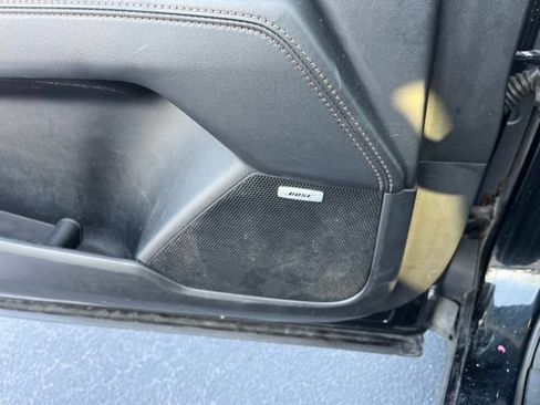 Used 2018 MAZDA CX-5 Grand Touring FWD image 27