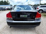 Used 2004 Volvo S60 2.5T image 5