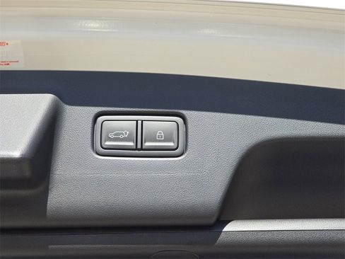 New 2026 Hyundai Palisade Calligraphy image 14