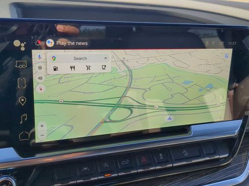 New 2026 GMC Sierra 1500 SLE w/ X31 Off-Road Package image 20