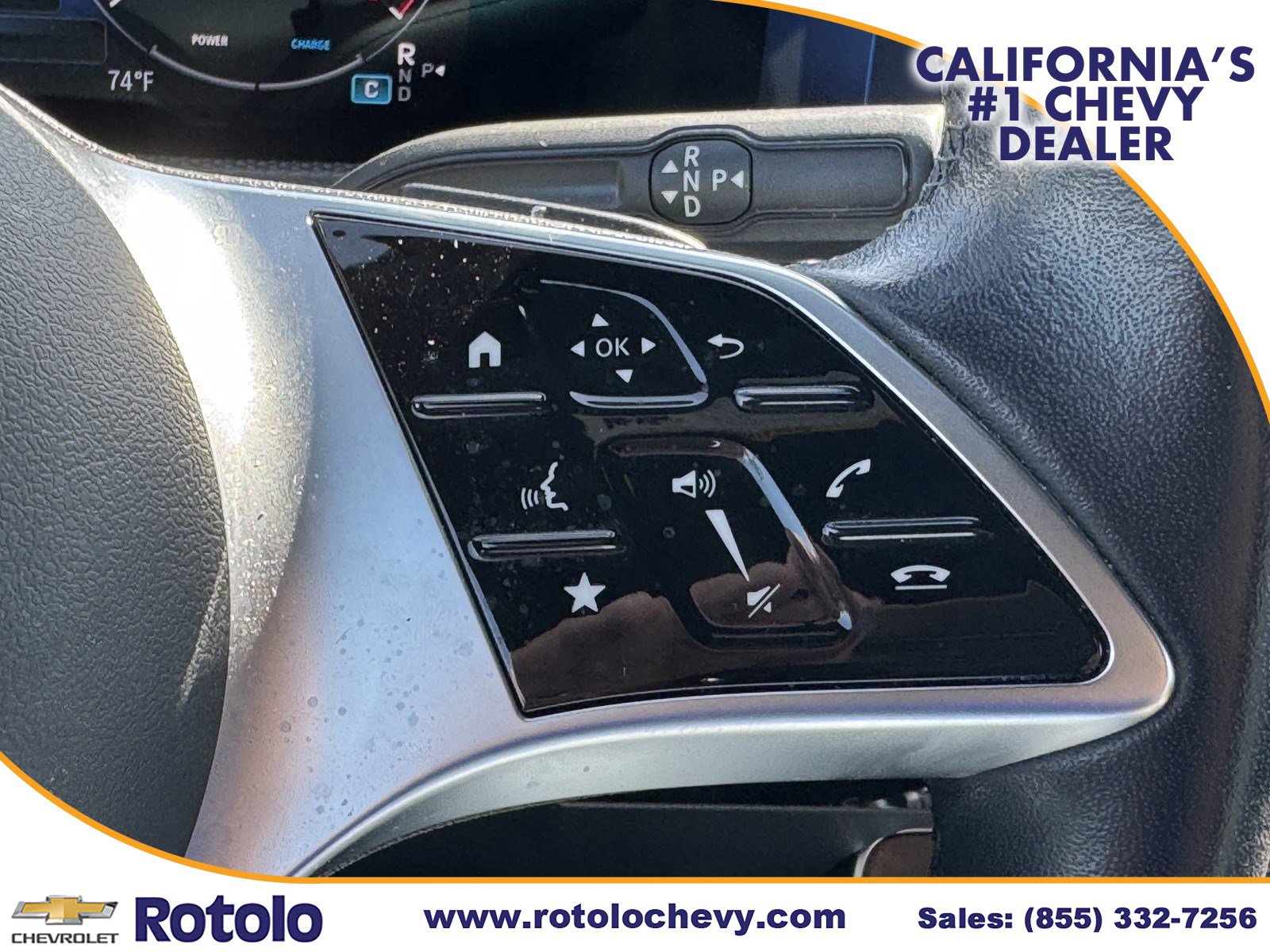 Used 2025 Mercedes-Benz CLA 250 image 18