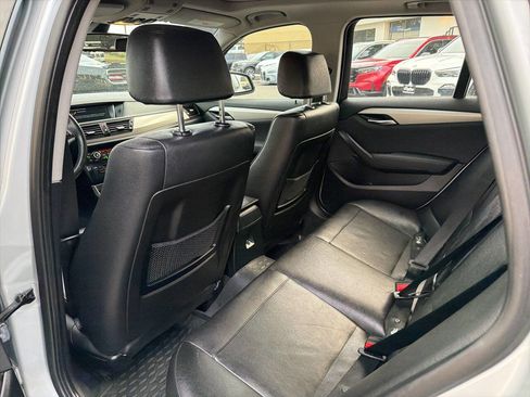 Used 2015 BMW X1 xDrive28i image 27