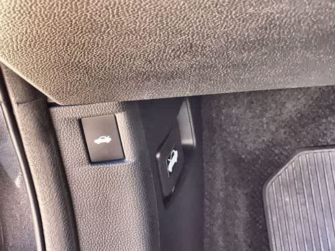Certified 2026 Honda Accord LX image 29