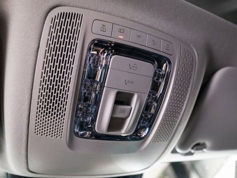 New 2026 Mercedes-Benz GLE 450e GLE 450e image 28