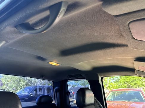 Used 2000 Chevrolet Silverado 1500 4x4 Extended Cab image 26