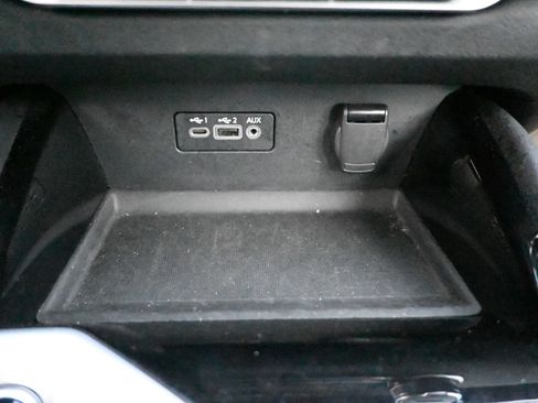 Used 2021 Nissan Altima 2.5 Platinum AWD/4WD image 21