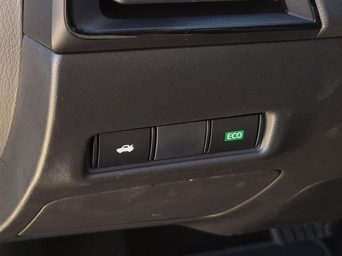 New 2026 Nissan Sentra S w/ S Cold Weather Package FWD image 18