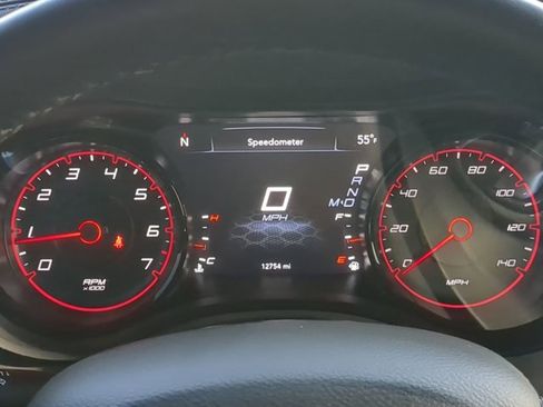 Used 2023 Dodge Charger GT w/ Plus Group image 25