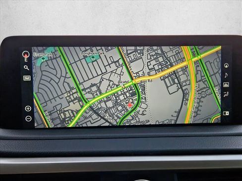 Used 2021 Lexus RX 350 AWD w/ Premium Package image 14