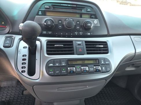 Used 2010 Honda Odyssey EX image 22