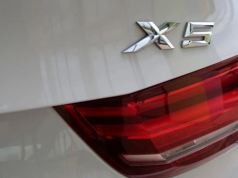 Used 2015 BMW X5 sDrive35i image 57