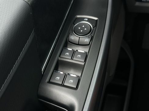 New 2025 Ford F150 Lightning Flash image 68