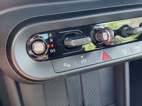 New 2026 MINI Cooper S FWD image 19